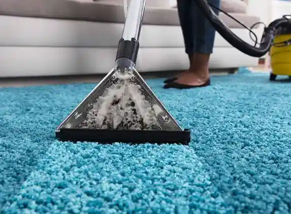 Вартість та ціни клінінгу